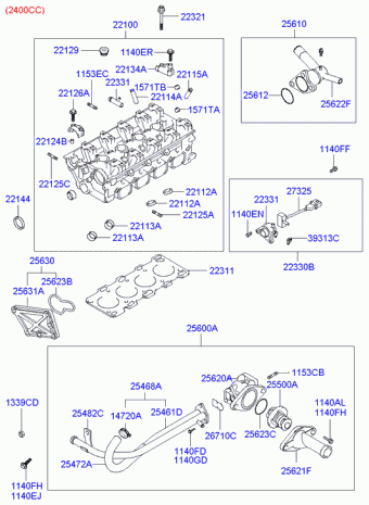 H-1 23.06.2003 2004