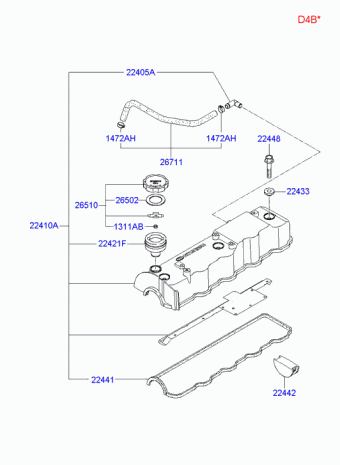H-1 23.06.2003 2004