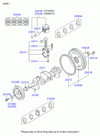 H-1 23.06.2003 2004