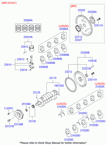 H-1 23.06.2003 2004