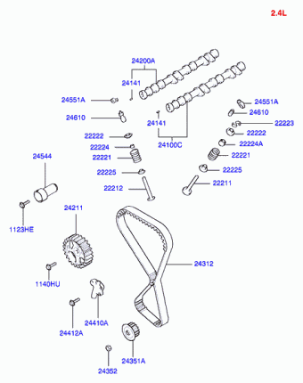 H-1 23.06.2003 2004