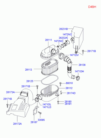 H-1 23.06.2003 2004