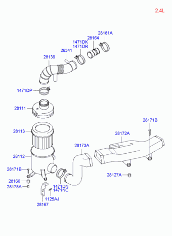 H-1 23.06.2003 2004