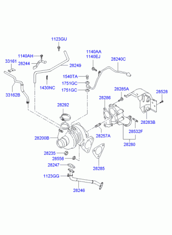 H-1 23.06.2003 2004