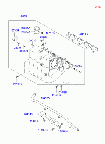 H-1 23.06.2003 2004