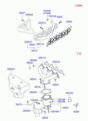 H-1 23.06.2003 2004