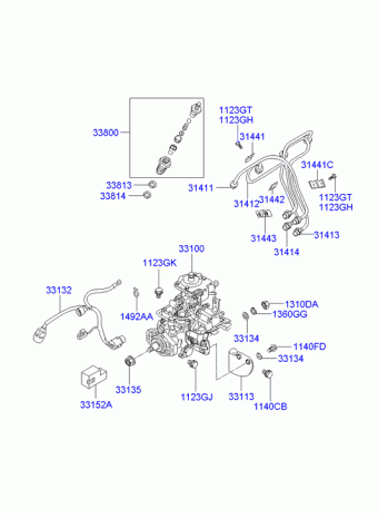 H-1 23.06.2003 2004