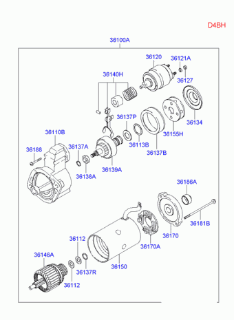 H-1 23.06.2003 2004