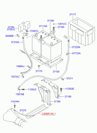 H-1 23.06.2003 2004