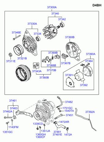 H-1 23.06.2003 2004