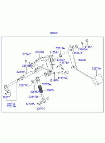 H-1 23.06.2003 2004