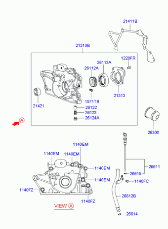 Atos Prime 11.03.2006 2006