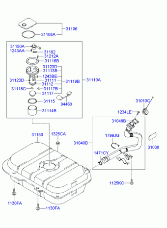 Atos Prime 11.03.2006 2006