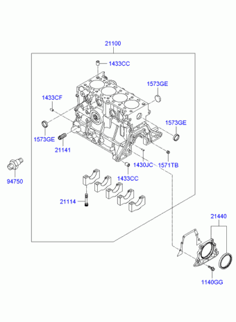 Atos Prime 11.02.2003 2003