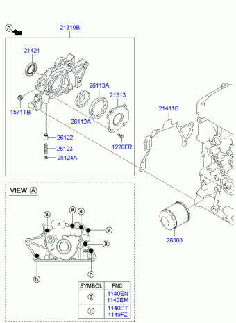 Atos Prime 11.02.2003 2003