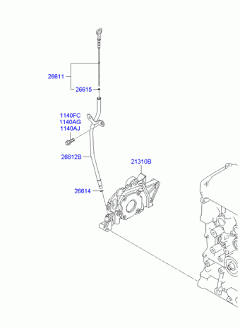 Atos Prime 11.02.2003 2003