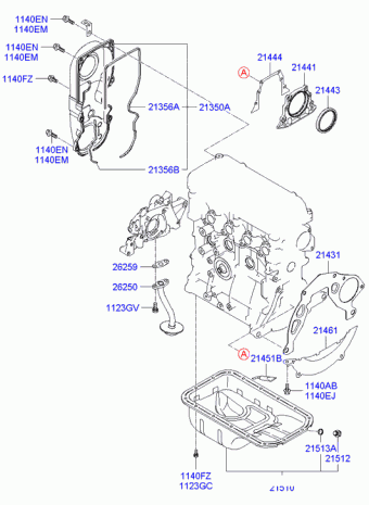 Atos Prime 11.02.2003 2003