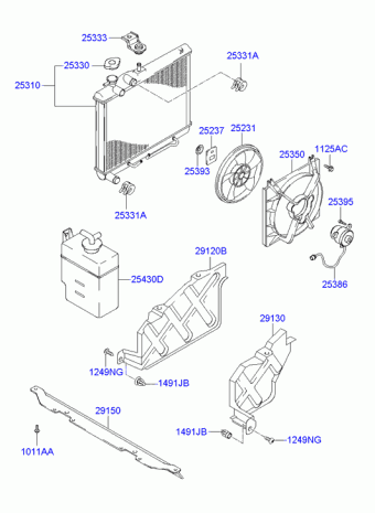 Atos Prime 11.02.2003 2003