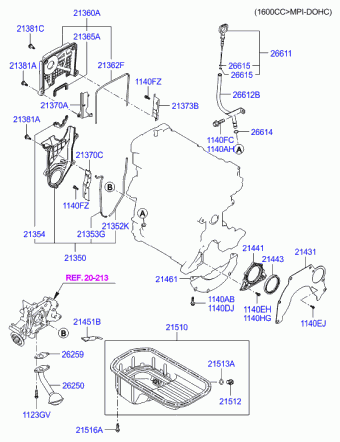 Accent 06.01.2005 2005