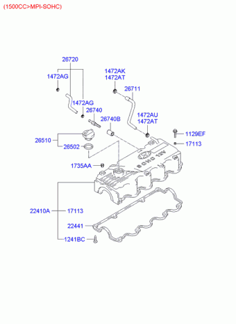 Accent 06.01.2005 2005