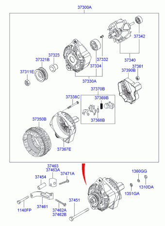 Accent 06.01.2005 2005