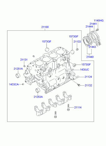 H-100 26.03.2003 2003