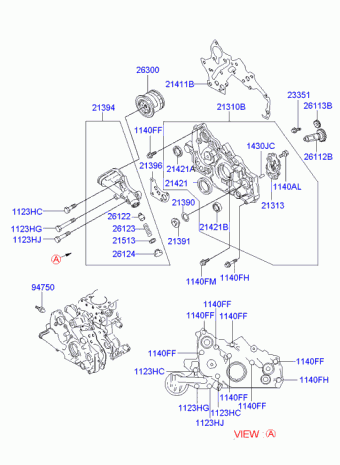 H-100 26.03.2003 2003