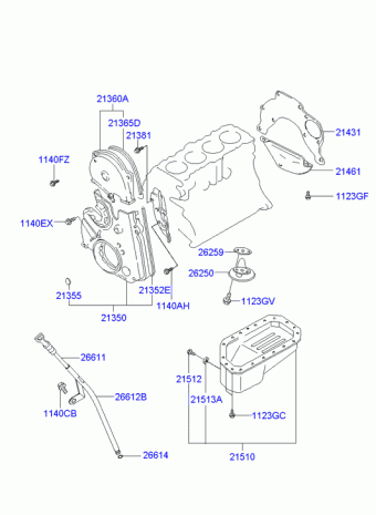 H-100 26.03.2003 2003