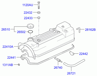 H-100 26.03.2003 2003