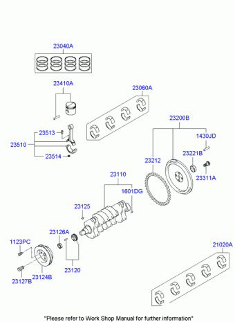 H-100 26.03.2003 2003