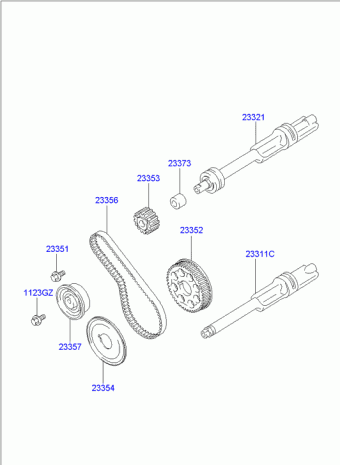 H-100 26.03.2003 2003