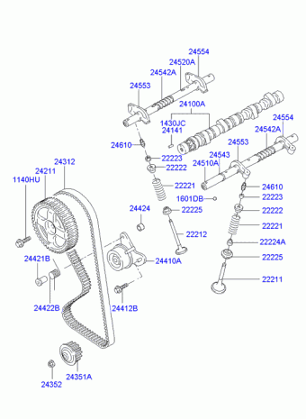 H-100 26.03.2003 2003