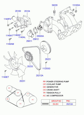H-100 26.03.2003 2003