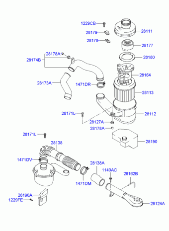 H-100 26.03.2003 2003