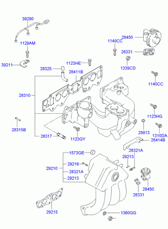 H-100 26.03.2003 2003