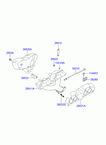 H-100 26.03.2003 2003