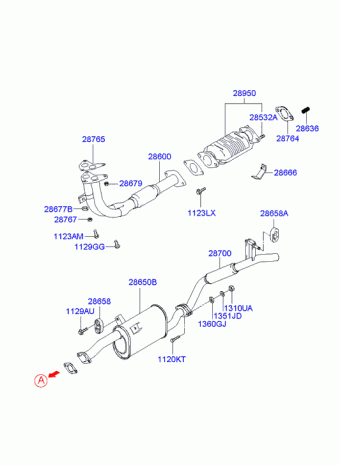 H-100 26.03.2003 2003