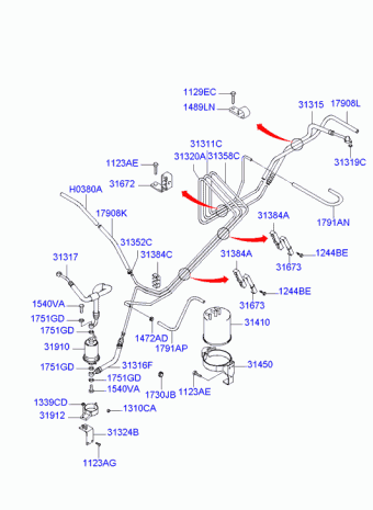 H-100 26.03.2003 2003