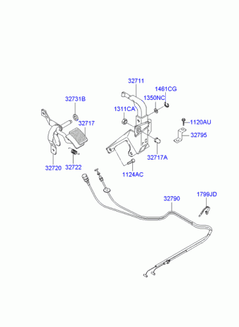 H-100 26.03.2003 2003