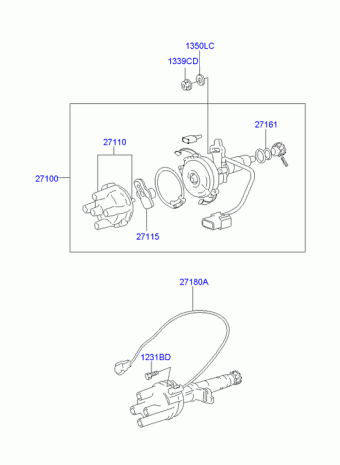 H-100 26.03.2003 2003