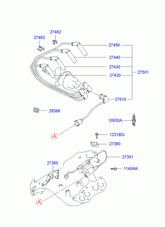 H-100 26.03.2003 2003