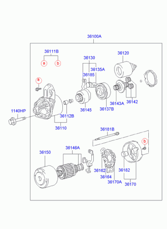 H-100 26.03.2003 2003