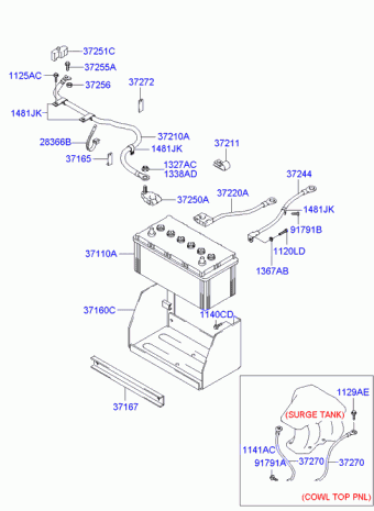 H-100 26.03.2003 2003