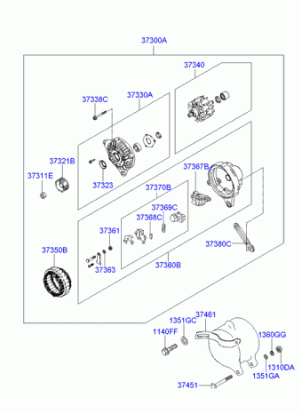 H-100 26.03.2003 2003