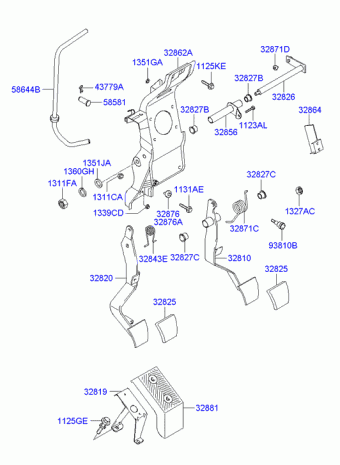H-100 26.03.2003 2003