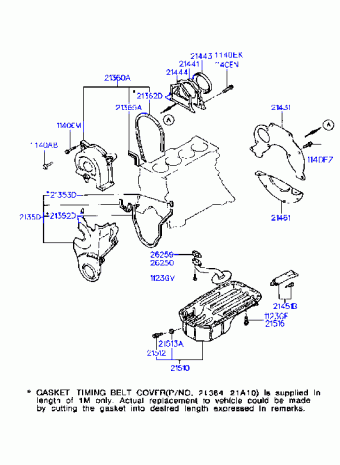 Accent 05.08.1995 1995