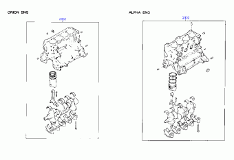 SCoupe 28.11.1992 1993