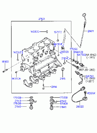SCoupe 28.11.1992 1993