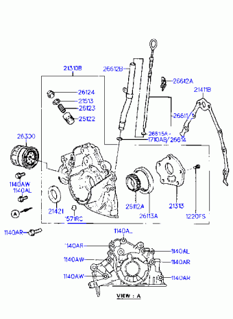 SCoupe 28.11.1992 1993