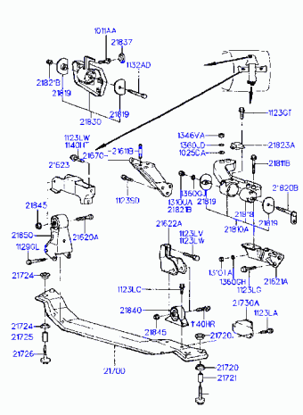 SCoupe 28.11.1992 1993